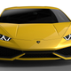 Illustration for article titled Watched Hammonds Huracan Review...